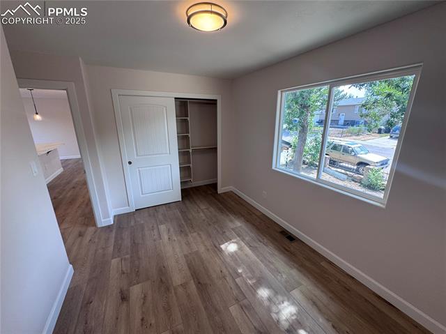 MLS Image for 1307  Hartford  ,Colorado Springs, Colorado