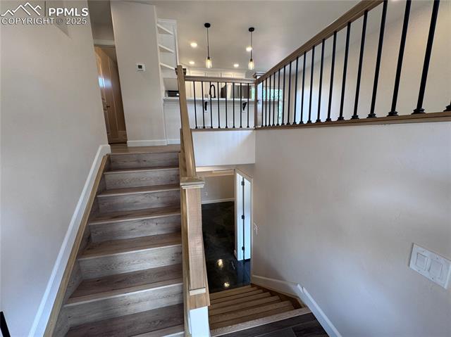 MLS Image for 1307  Hartford  ,Colorado Springs, Colorado