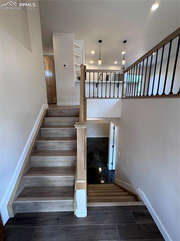 MLS Image for 1307  Hartford  ,Colorado Springs, Colorado