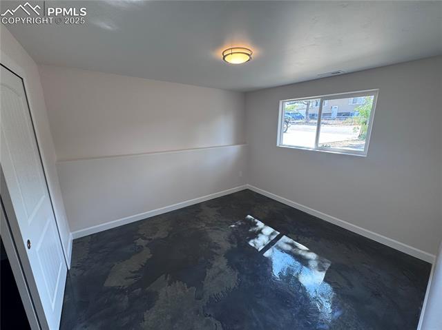 MLS Image for 1307  Hartford  ,Colorado Springs, Colorado