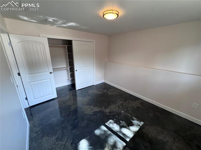MLS Image for 1307  Hartford  ,Colorado Springs, Colorado