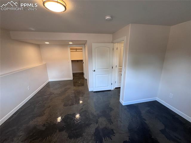 MLS Image for 1307  Hartford  ,Colorado Springs, Colorado