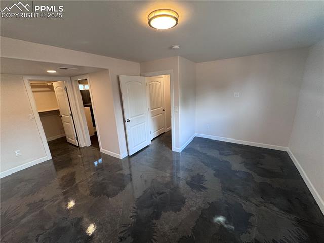 MLS Image for 1307  Hartford  ,Colorado Springs, Colorado