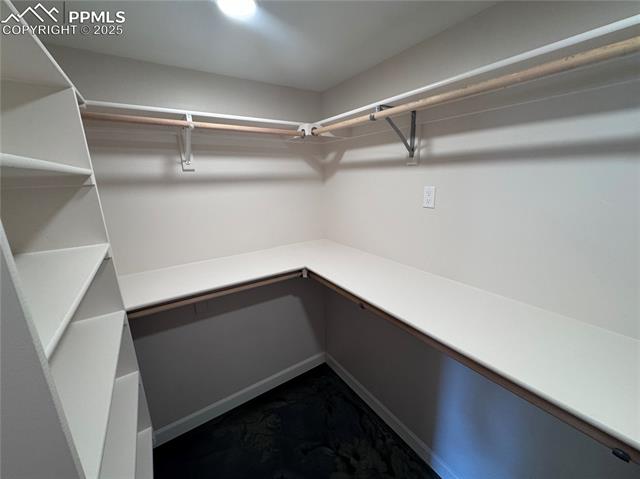 MLS Image for 1307  Hartford  ,Colorado Springs, Colorado