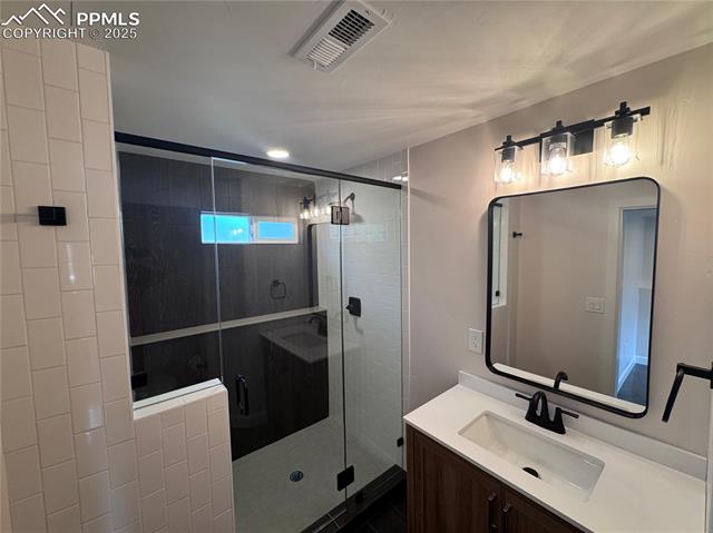 MLS Image for 1307  Hartford  ,Colorado Springs, Colorado