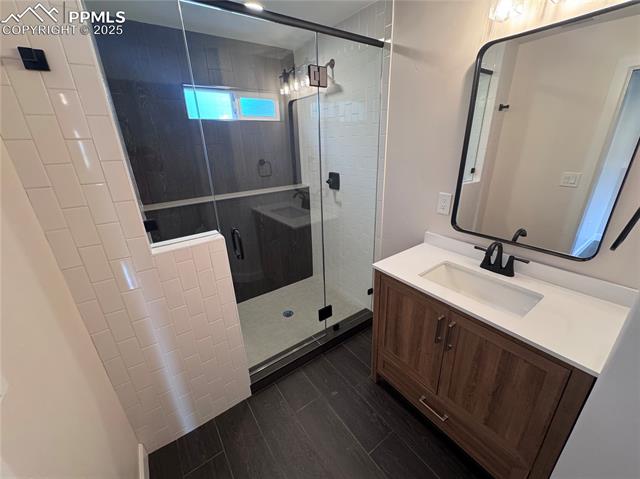 MLS Image for 1307  Hartford  ,Colorado Springs, Colorado