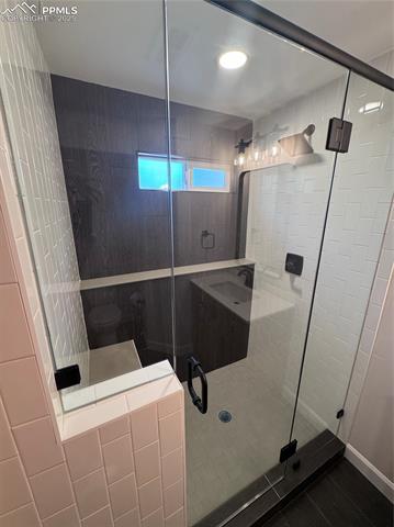 MLS Image for 1307  Hartford  ,Colorado Springs, Colorado