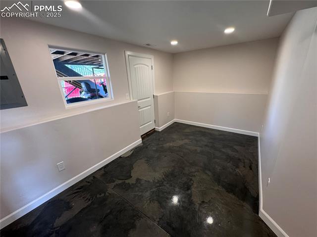 MLS Image for 1307  Hartford  ,Colorado Springs, Colorado