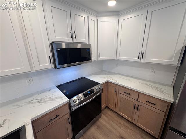 MLS Image for 1307  Hartford  ,Colorado Springs, Colorado