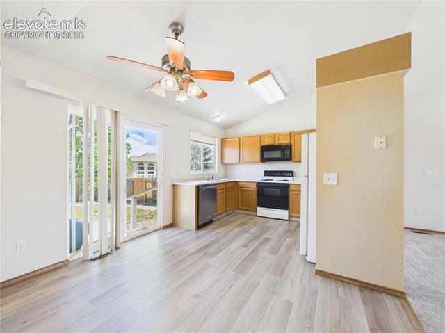MLS Image for 5763  Brennan  ,Colorado Springs, Colorado