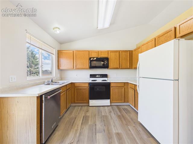 MLS Image for 5763  Brennan  ,Colorado Springs, Colorado
