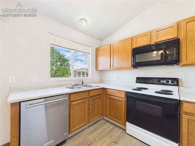 MLS Image for 5763  Brennan  ,Colorado Springs, Colorado