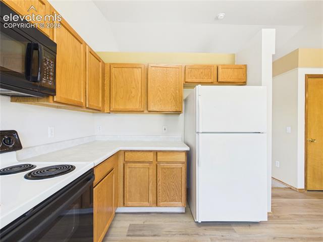 MLS Image for 5763  Brennan  ,Colorado Springs, Colorado