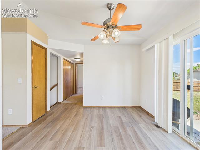 MLS Image for 5763  Brennan  ,Colorado Springs, Colorado