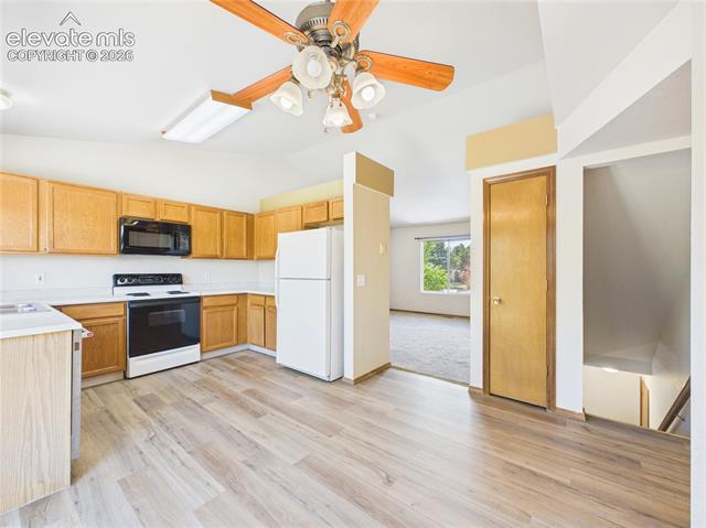MLS Image for 5763  Brennan  ,Colorado Springs, Colorado