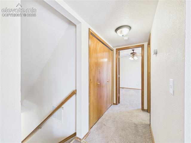 MLS Image for 5763  Brennan  ,Colorado Springs, Colorado