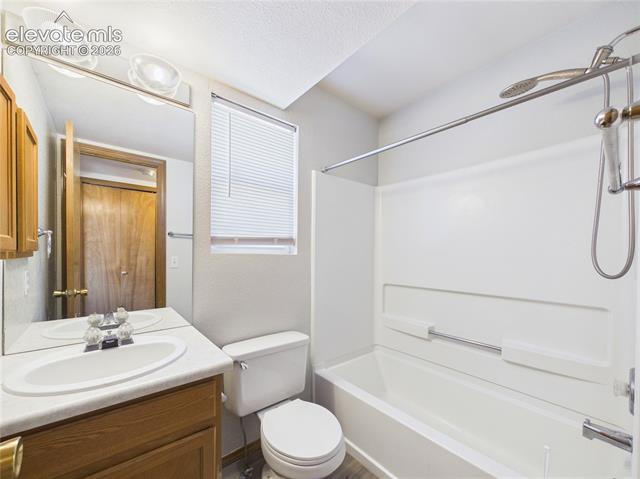 MLS Image for 5763  Brennan  ,Colorado Springs, Colorado