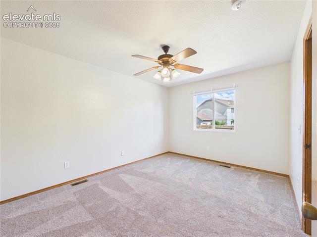 MLS Image for 5763  Brennan  ,Colorado Springs, Colorado