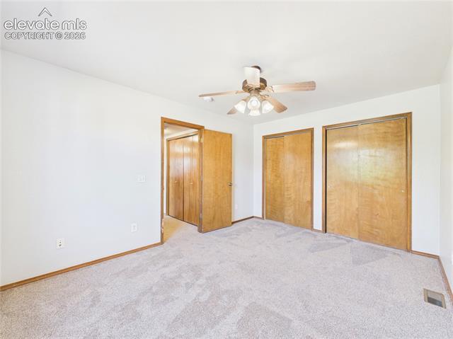 MLS Image for 5763  Brennan  ,Colorado Springs, Colorado