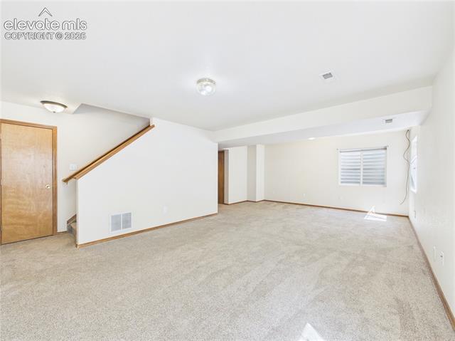 MLS Image for 5763  Brennan  ,Colorado Springs, Colorado