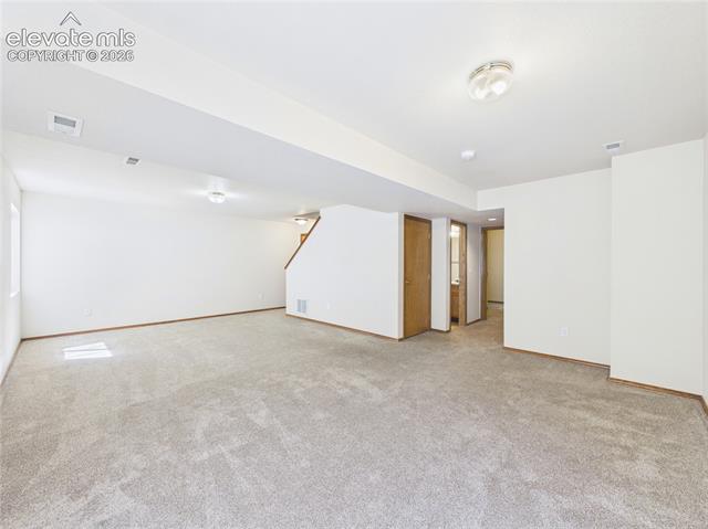 MLS Image for 5763  Brennan  ,Colorado Springs, Colorado