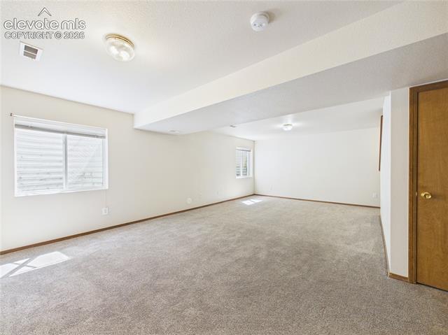 MLS Image for 5763  Brennan  ,Colorado Springs, Colorado