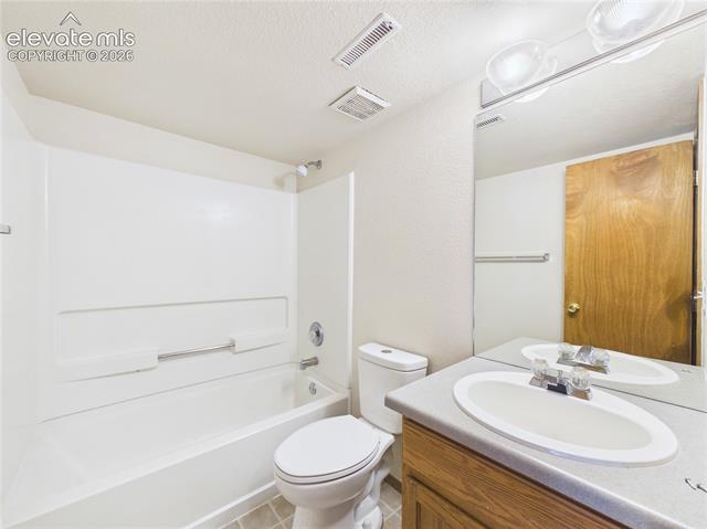 MLS Image for 5763  Brennan  ,Colorado Springs, Colorado