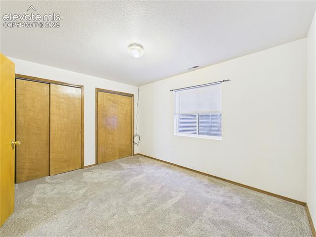 MLS Image for 5763  Brennan  ,Colorado Springs, Colorado