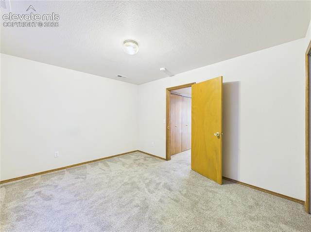 MLS Image for 5763  Brennan  ,Colorado Springs, Colorado