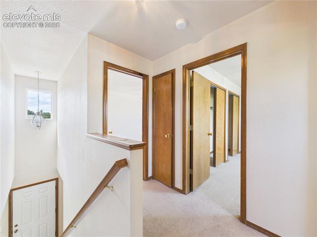 MLS Image for 5763  Brennan  ,Colorado Springs, Colorado