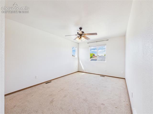 MLS Image for 5763  Brennan  ,Colorado Springs, Colorado