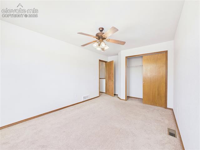 MLS Image for 5763  Brennan  ,Colorado Springs, Colorado