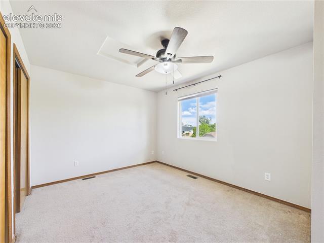 MLS Image for 5763  Brennan  ,Colorado Springs, Colorado