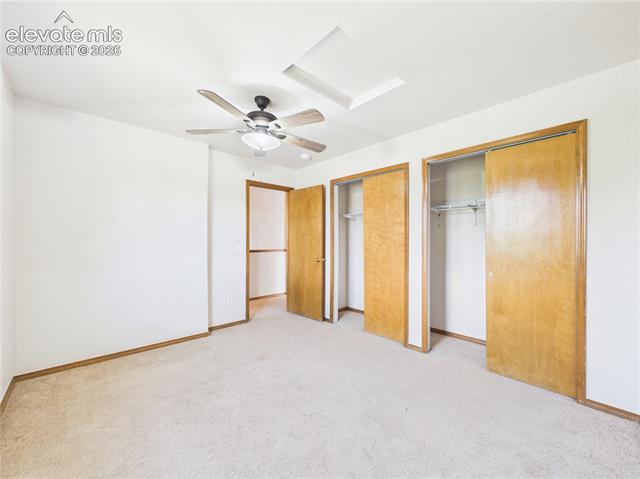 MLS Image for 5763  Brennan  ,Colorado Springs, Colorado