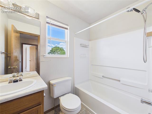 MLS Image for 5763  Brennan  ,Colorado Springs, Colorado