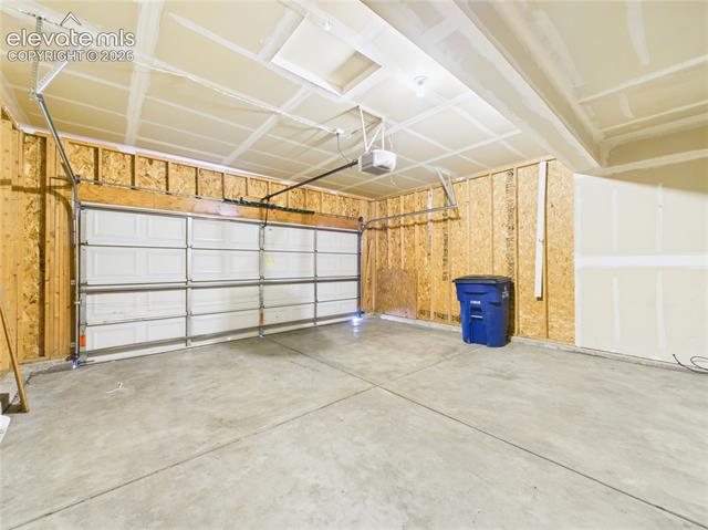 MLS Image for 5763  Brennan  ,Colorado Springs, Colorado