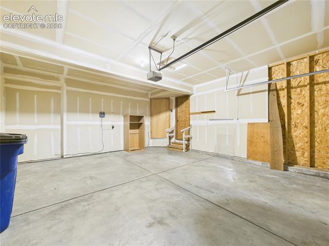 MLS Image for 5763  Brennan  ,Colorado Springs, Colorado