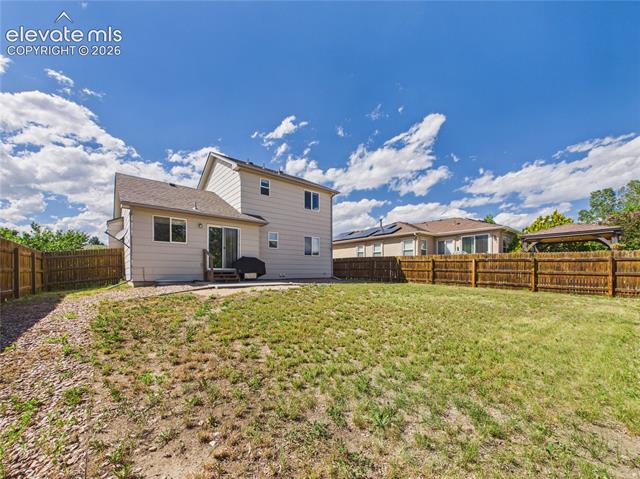 MLS Image for 5763  Brennan  ,Colorado Springs, Colorado