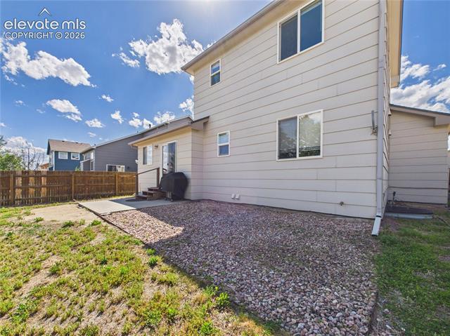MLS Image for 5763  Brennan  ,Colorado Springs, Colorado