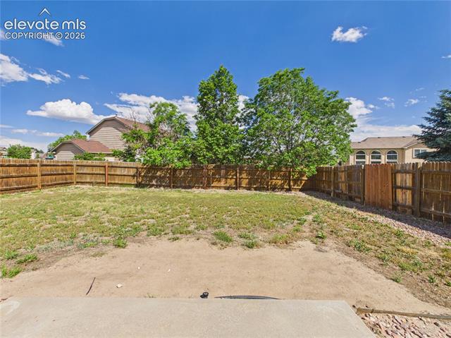 MLS Image for 5763  Brennan  ,Colorado Springs, Colorado