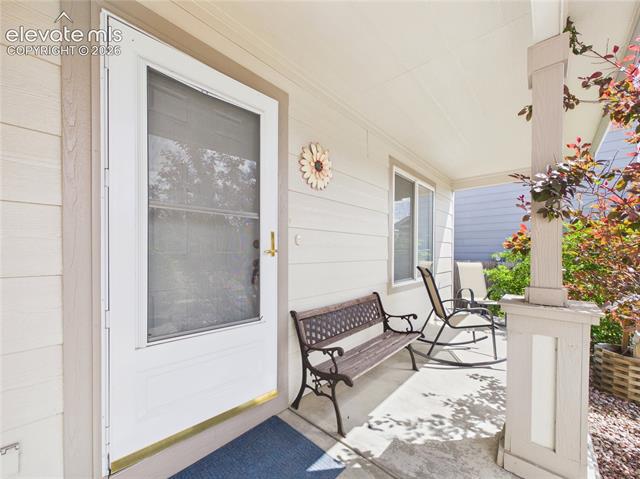 MLS Image for 5763  Brennan  ,Colorado Springs, Colorado