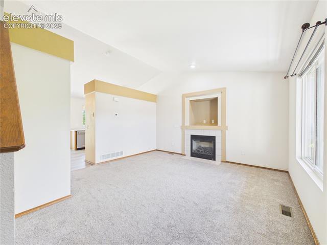 MLS Image for 5763  Brennan  ,Colorado Springs, Colorado