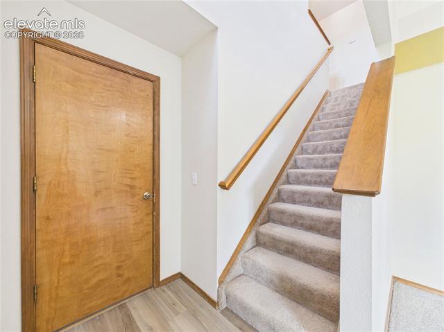 MLS Image for 5763  Brennan  ,Colorado Springs, Colorado