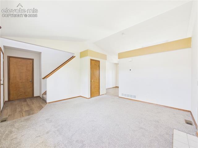 MLS Image for 5763  Brennan  ,Colorado Springs, Colorado
