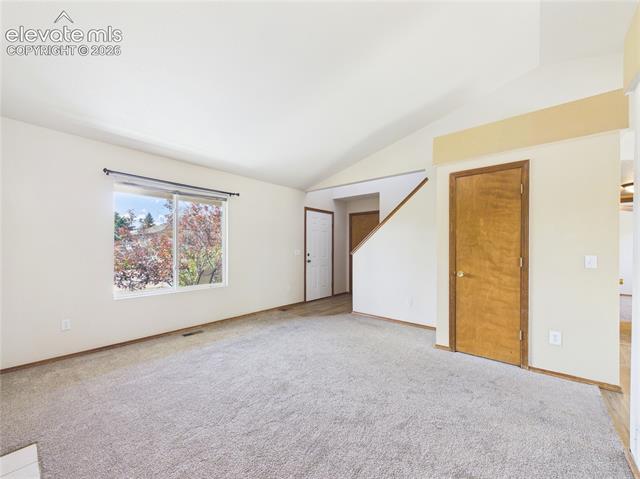 MLS Image for 5763  Brennan  ,Colorado Springs, Colorado