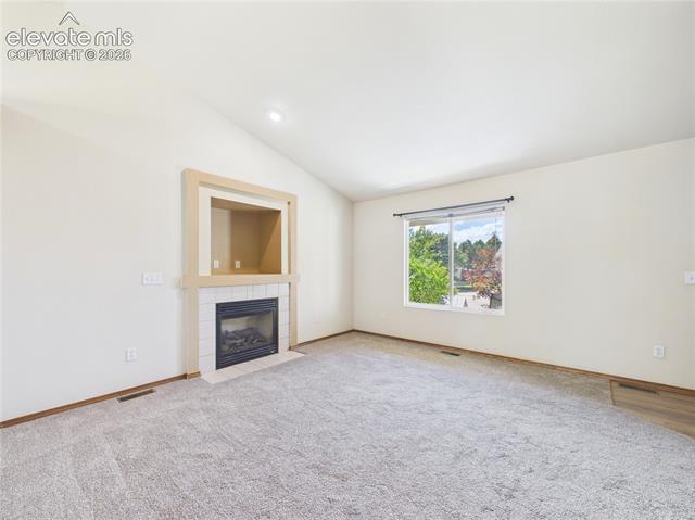 MLS Image for 5763  Brennan  ,Colorado Springs, Colorado