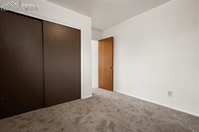 MLS Image for 1726  Moore  ,Pueblo, Colorado