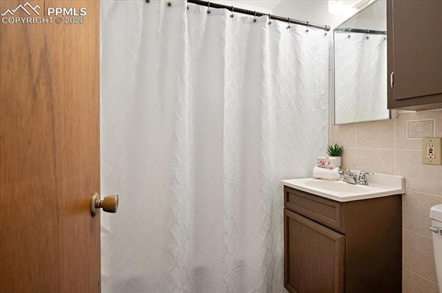 MLS Image for 1726  Moore  ,Pueblo, Colorado