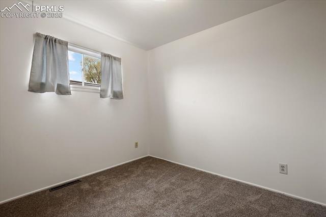 MLS Image for 1726  Moore  ,Pueblo, Colorado