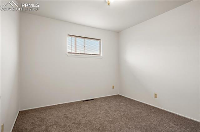 MLS Image for 1726  Moore  ,Pueblo, Colorado